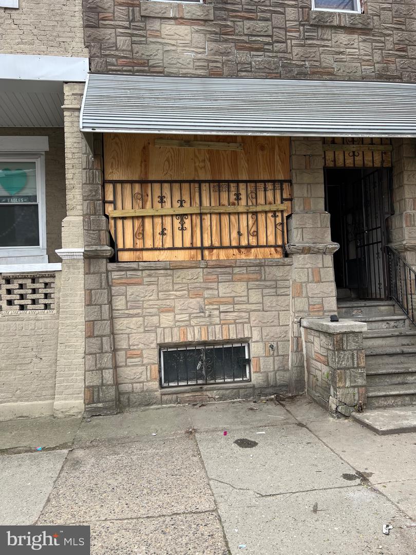 838 Snyder Ave Property Photo 1