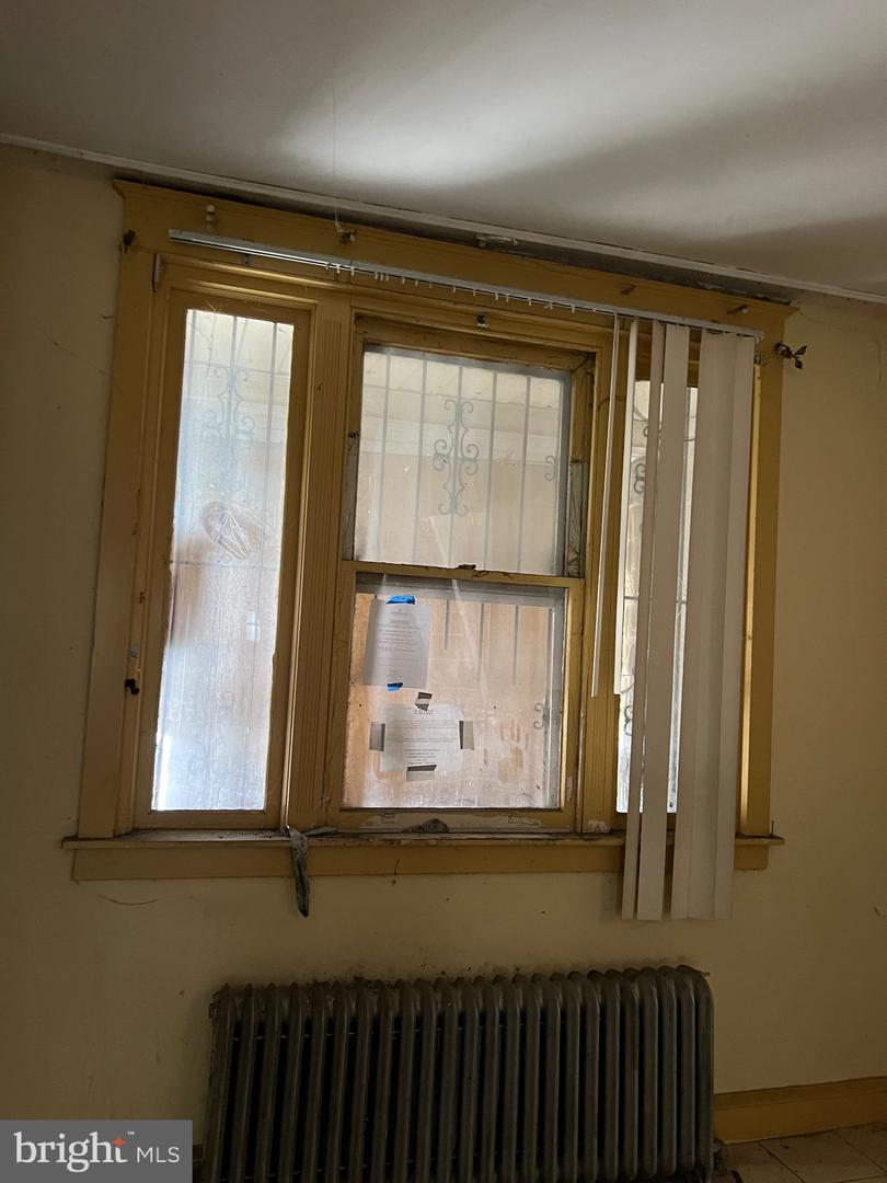 838 Snyder Ave Property Photo 2