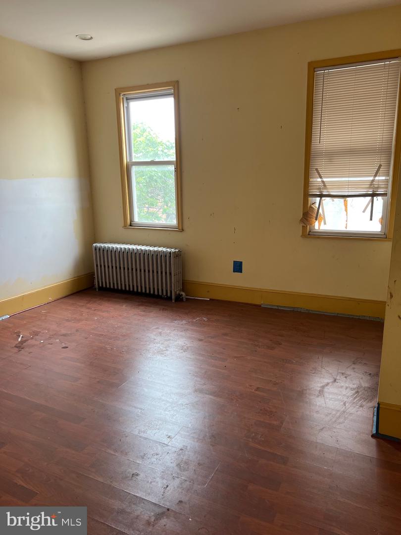 838 Snyder Ave Property Photo 14