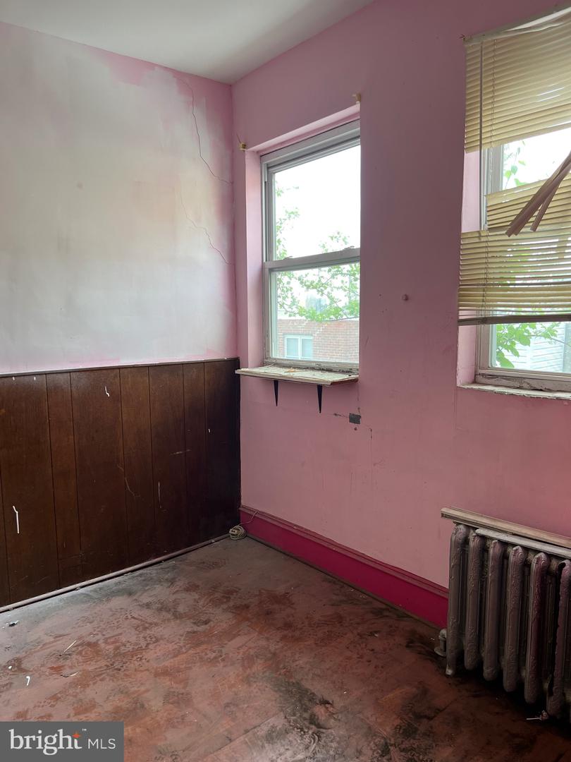 838 Snyder Ave Property Photo 17