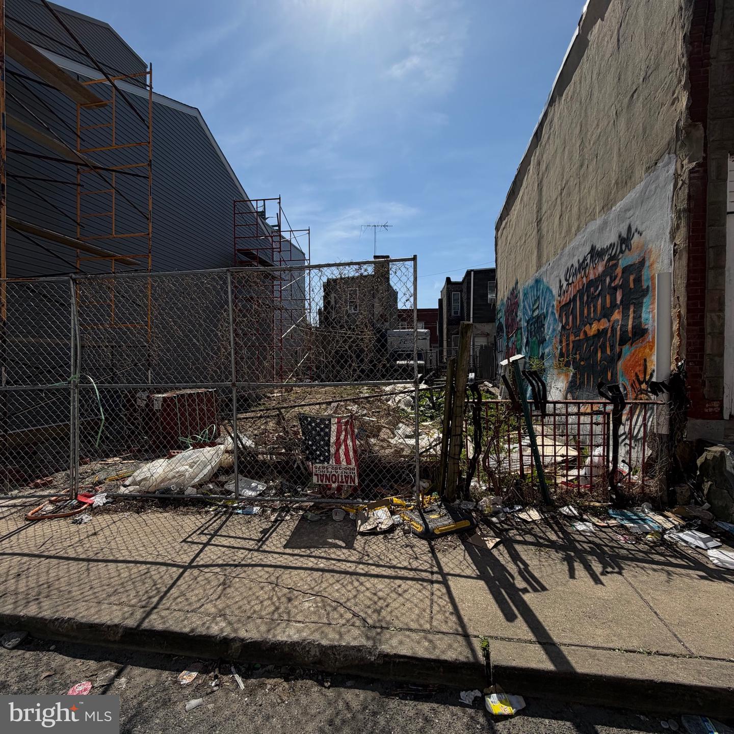 2114 Bellmore Ave Property Photo 1