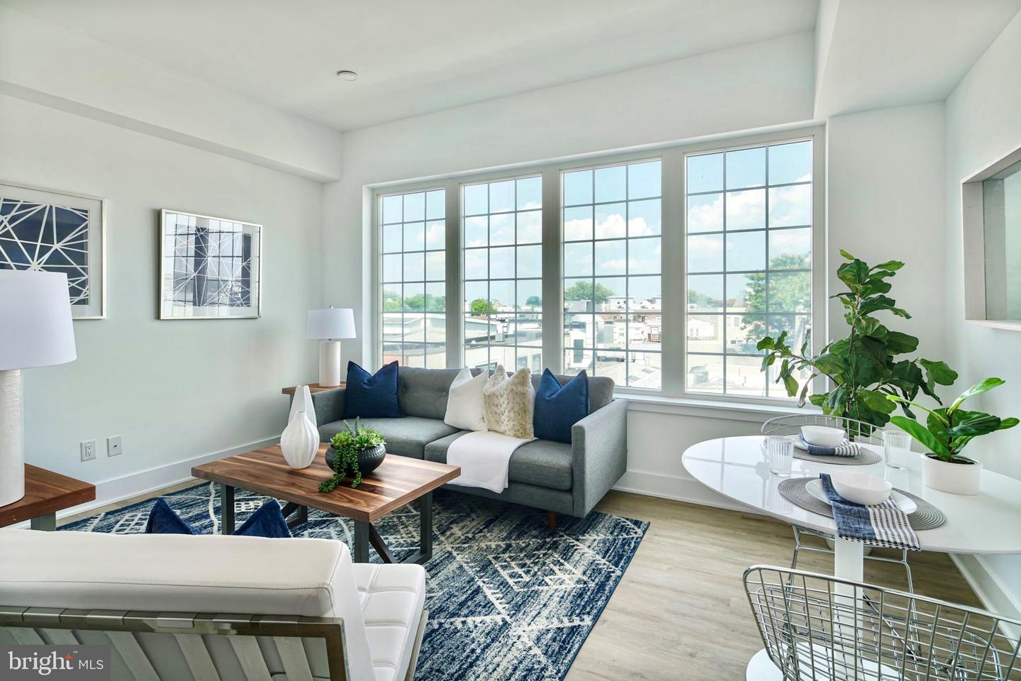1324 Frankford Ave #unit 302 Property Photo 4