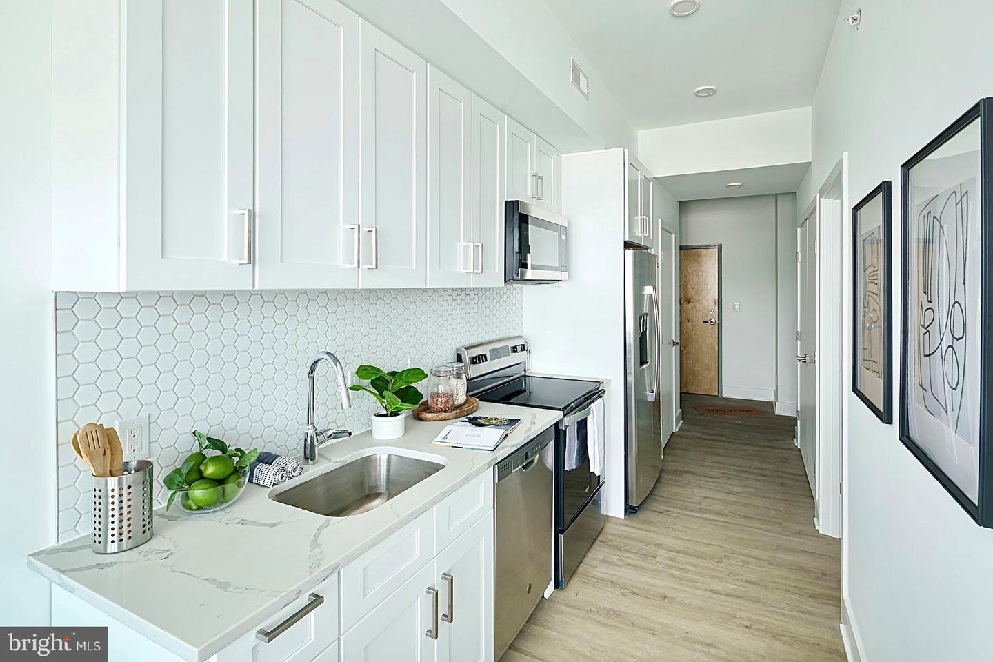 1324 Frankford Ave #unit 302 Property Photo 6