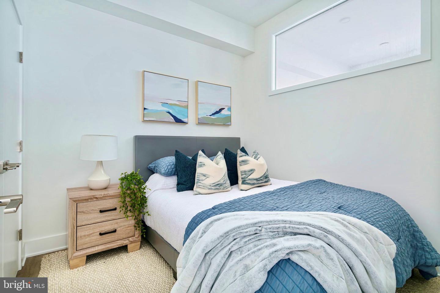 1324 Frankford Ave #unit 302 Property Photo 8