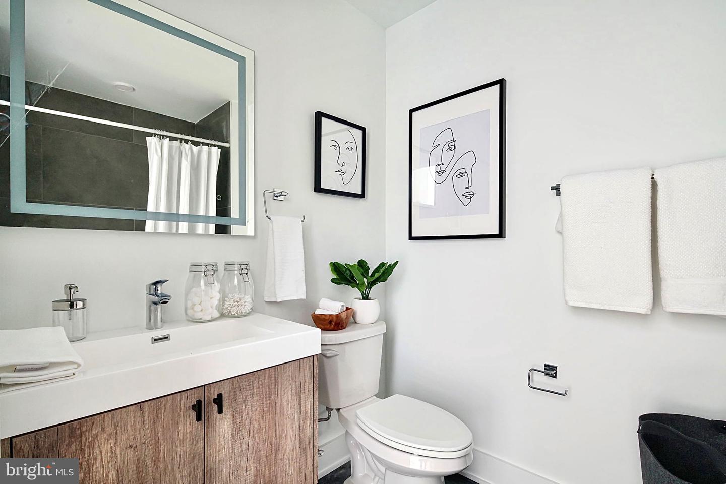 1324 Frankford Ave #unit 302 Property Photo 9