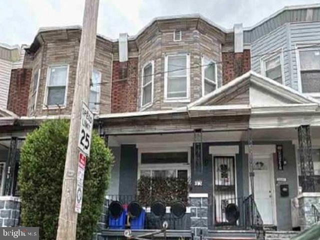 5342 Chancellor St Property Photo 1