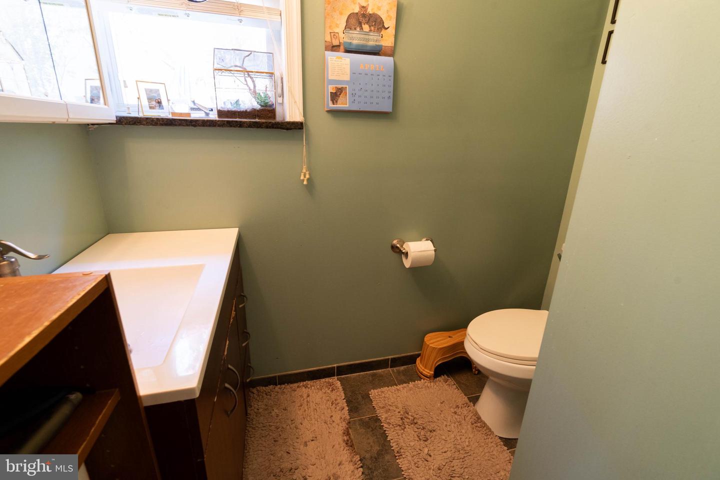 2028 S 13th St Property Photo 17