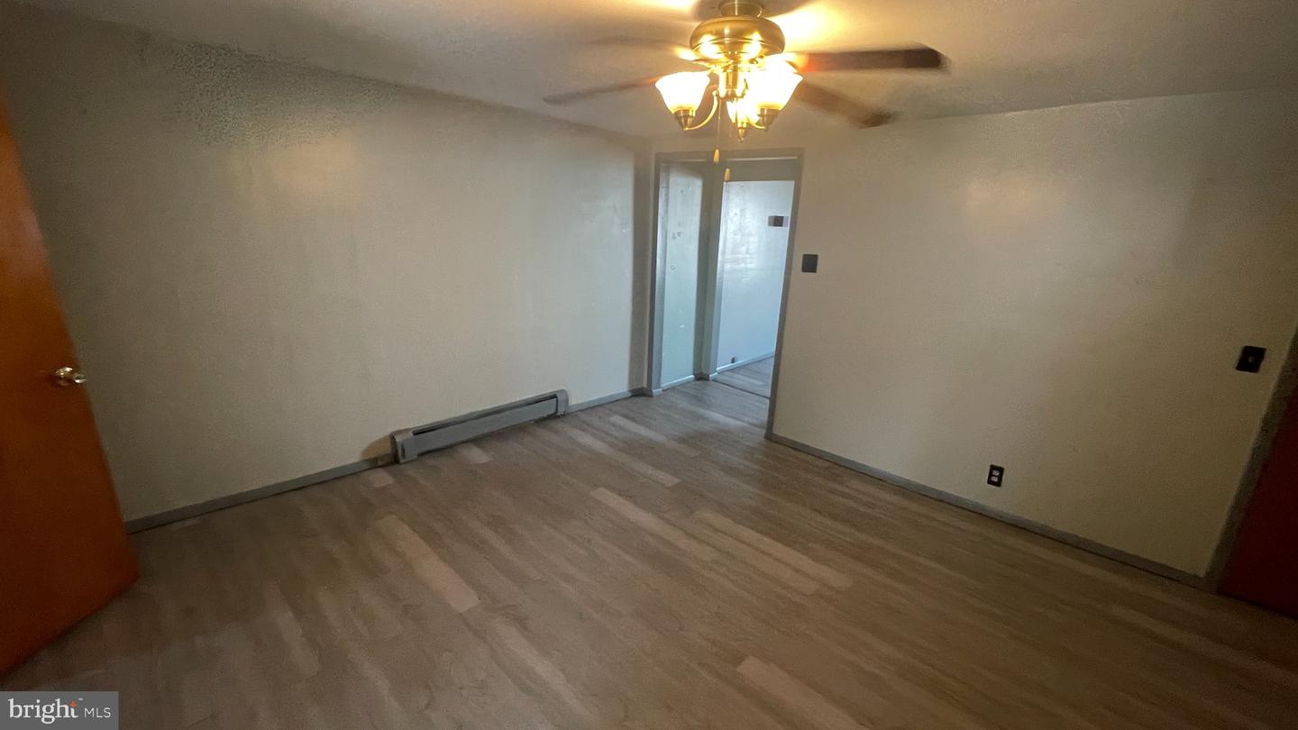 5403 Eadom St Property Photo 1