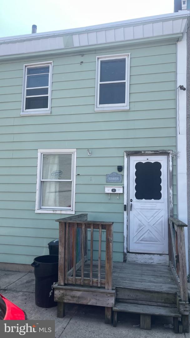 5403 Eadom St Property Photo 2