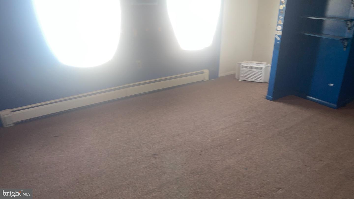 5403 Eadom St Property Photo 4