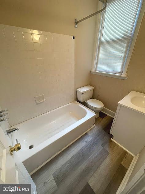 1730 N 25th St Property Photo 9