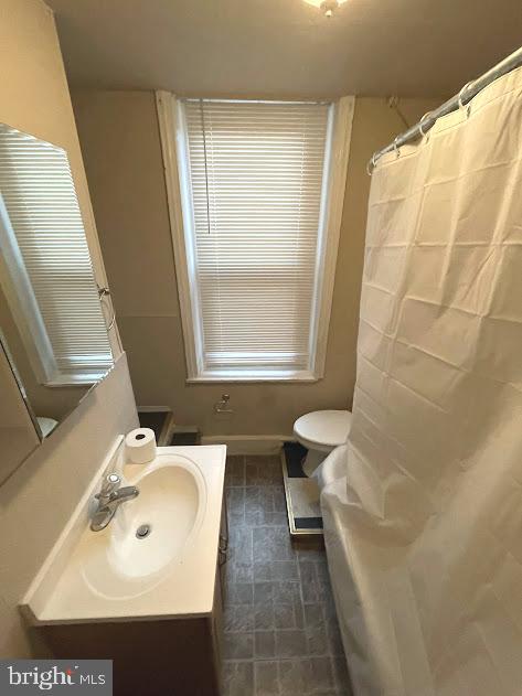 1730 N 25th St Property Photo 17