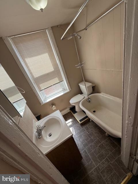 1730 N 25th St Property Photo 20
