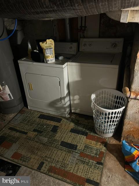 1730 N 25th St Property Photo 34