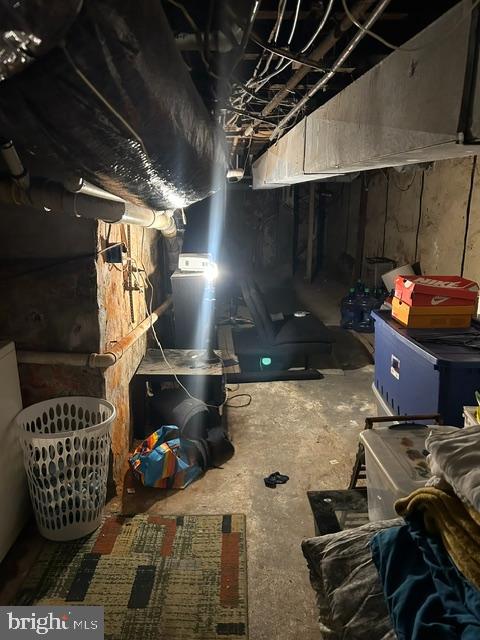 1730 N 25th St Property Photo 35