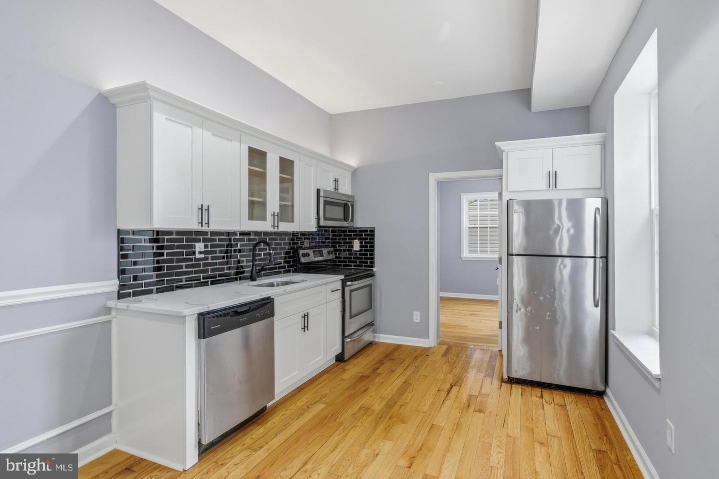 2116 N 17th St Property Photo 5