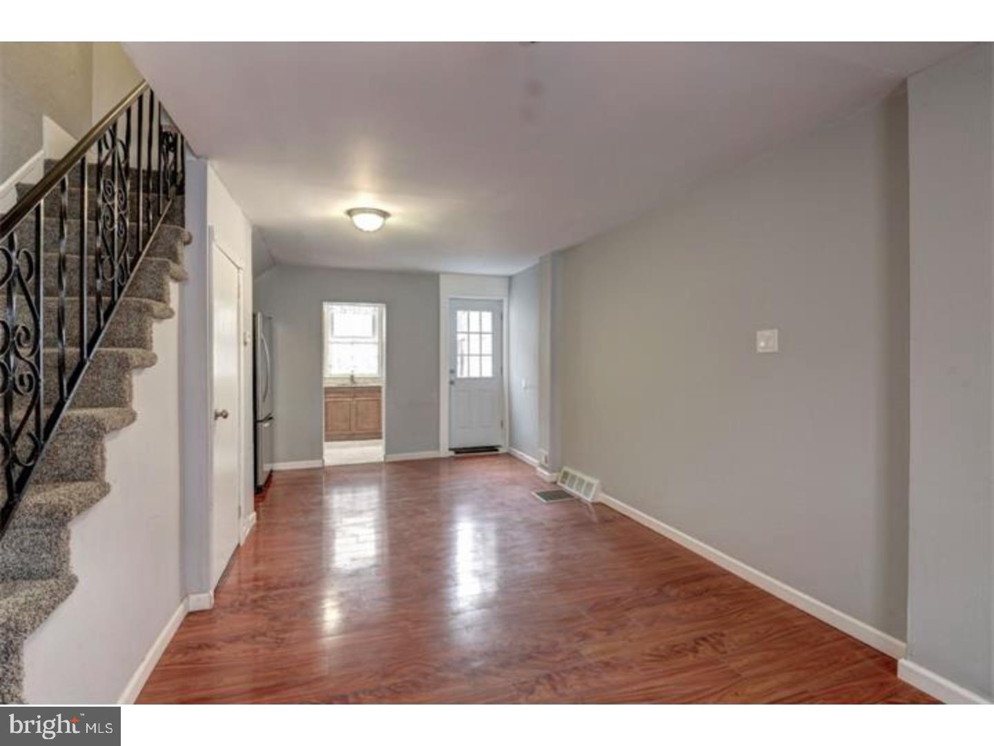 2666 Webb St Property Photo 7