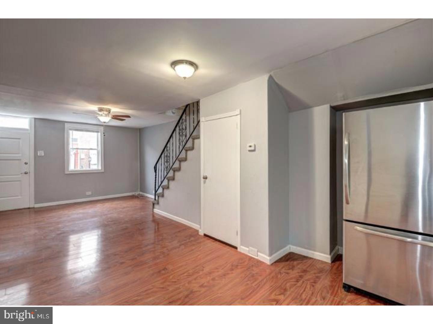 2666 Webb St Property Photo 10