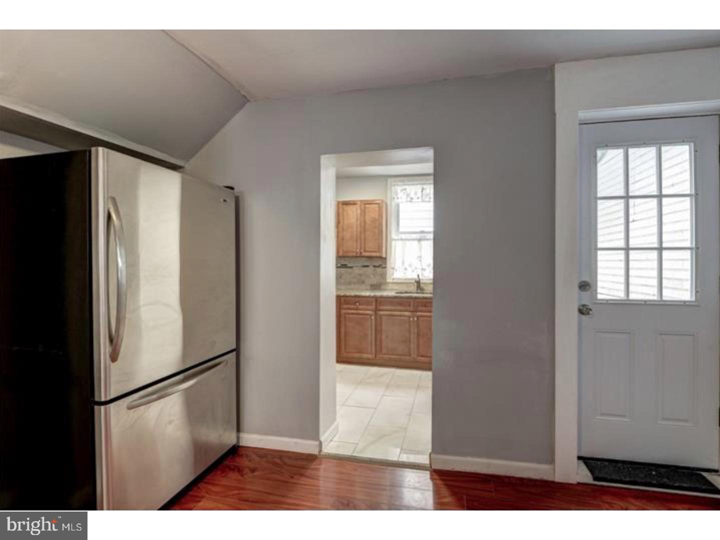2666 Webb St Property Photo 11