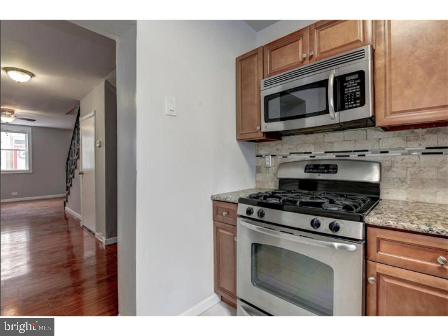 2666 Webb St Property Photo 14