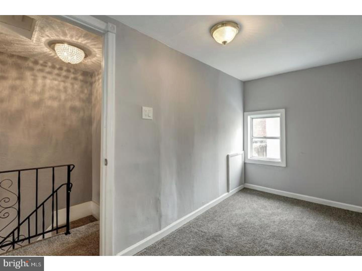 2666 Webb St Property Photo 18