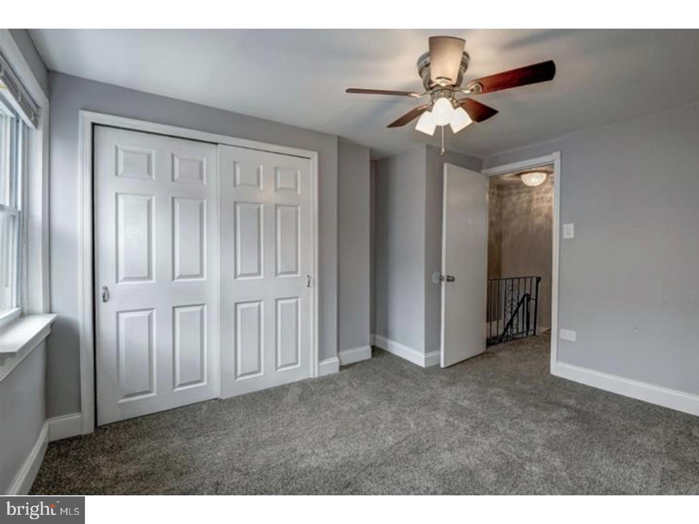2666 Webb St Property Photo 19