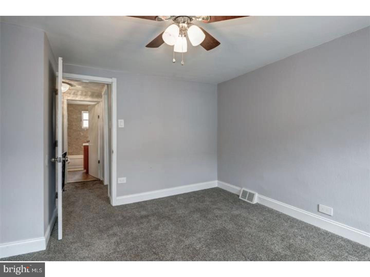 2666 Webb St Property Photo 22