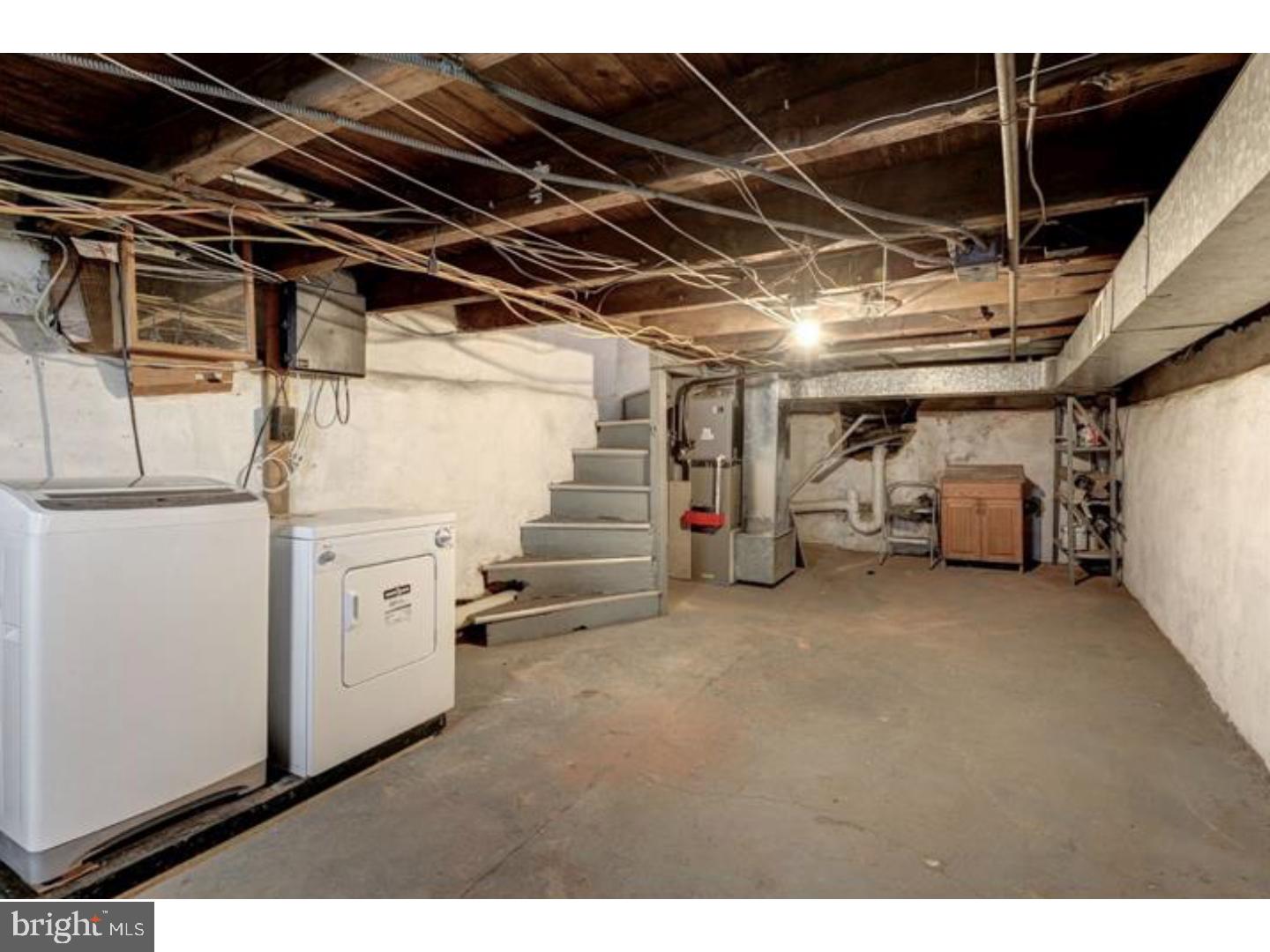 2666 Webb St Property Photo 25