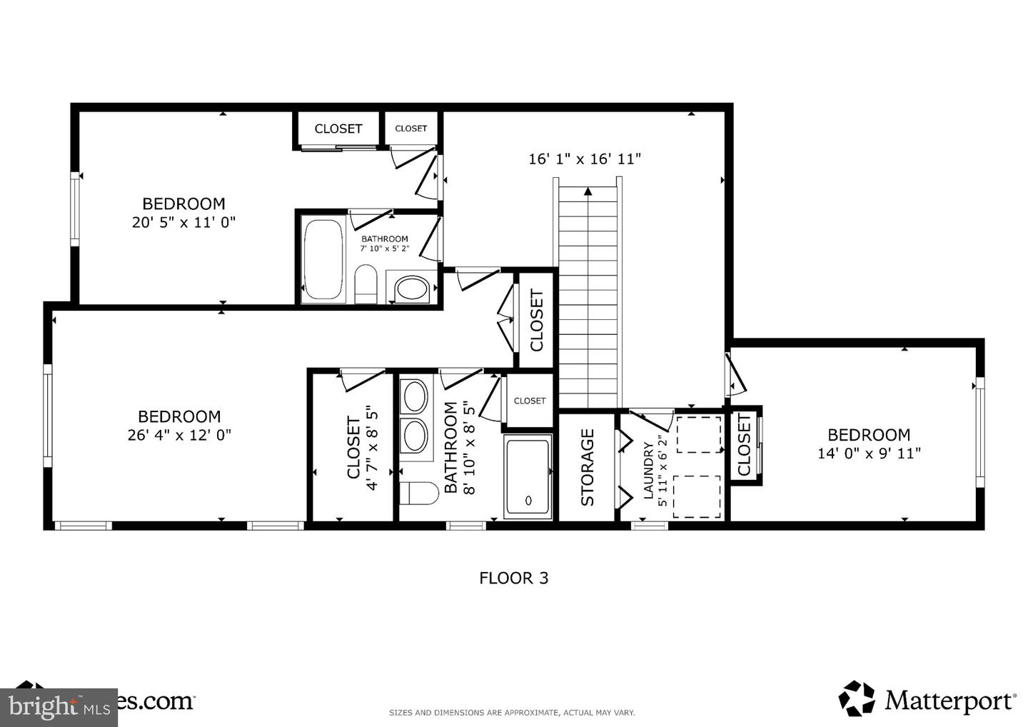 2134-00 Verona Dr Property Photo 49