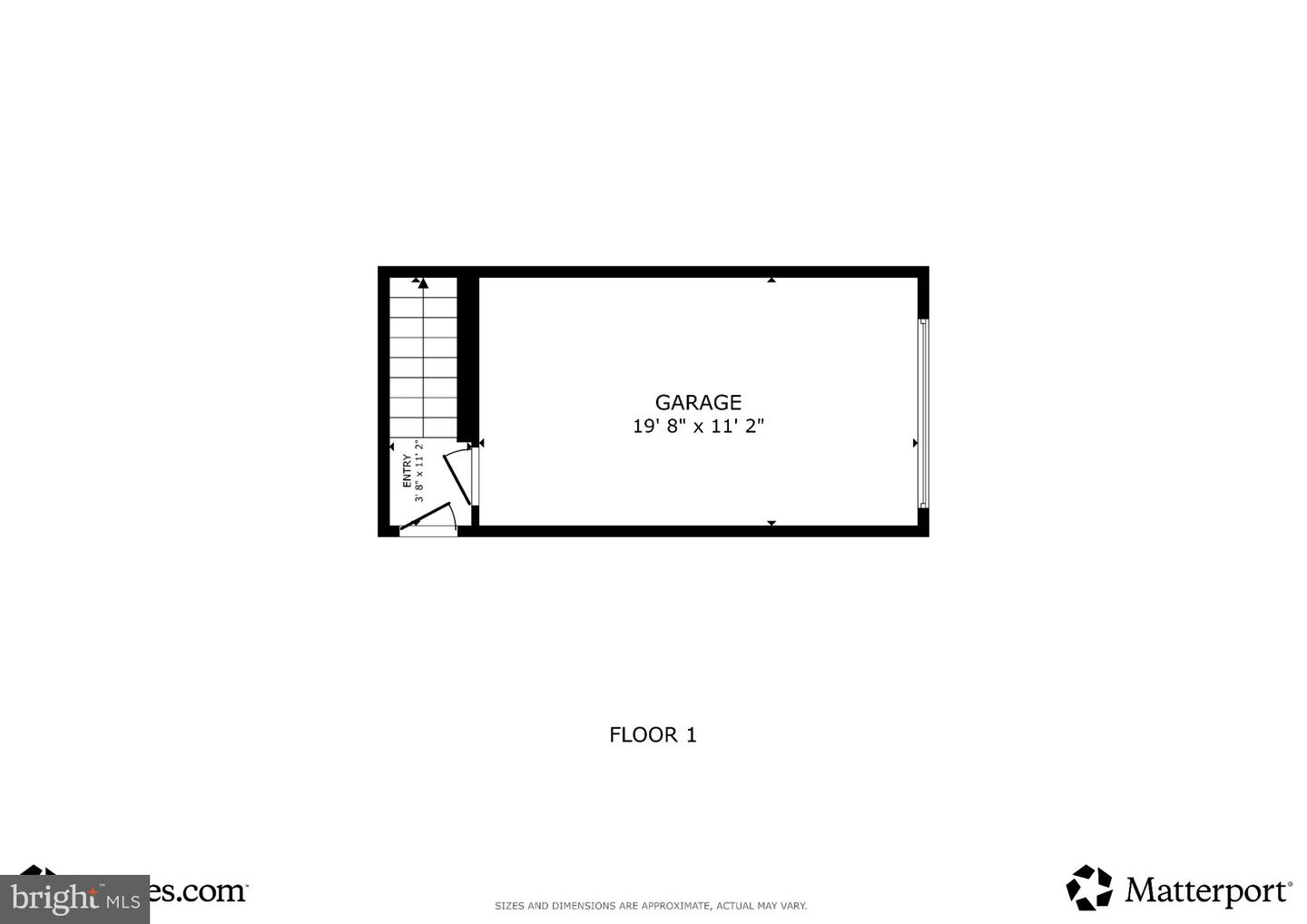 2134-00 Verona Dr Property Photo 50