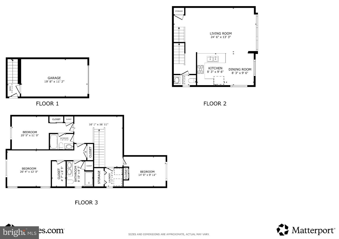 2134-00 Verona Dr Property Photo 51