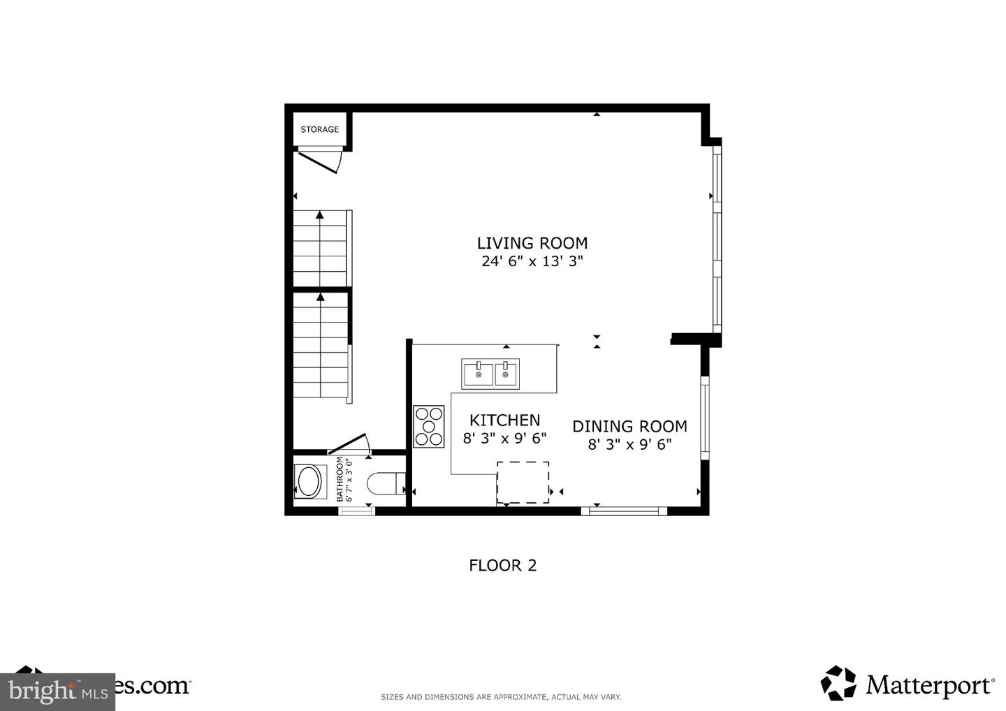 2134-00 Verona Dr Property Photo 52