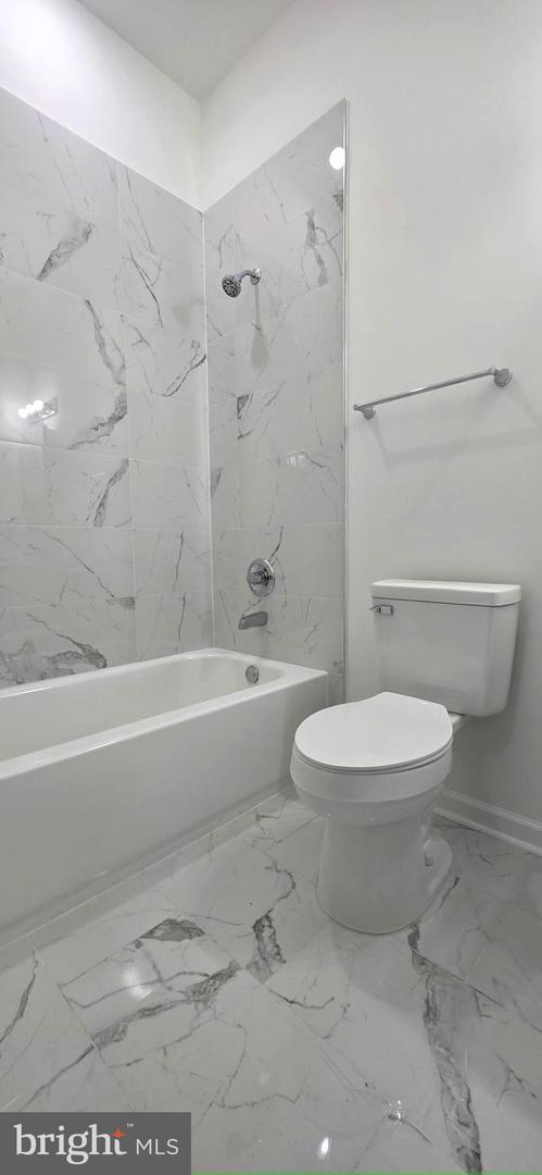 2233 N 16th St Property Photo 46