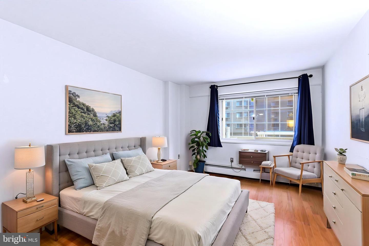 1900-34 John F Kennedy Blvd #322 Property Photo 1