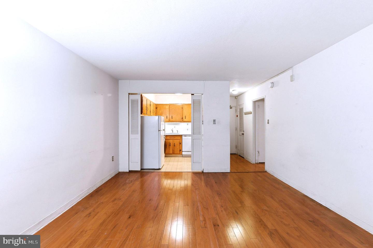 1900-34 John F Kennedy Blvd #322 Property Photo 1