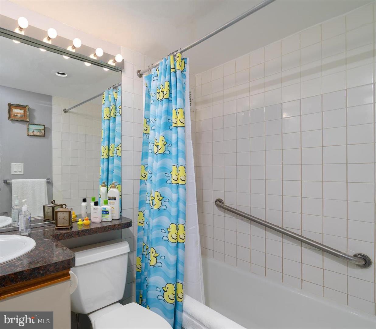 200 Locust St #23fn Property Photo 11