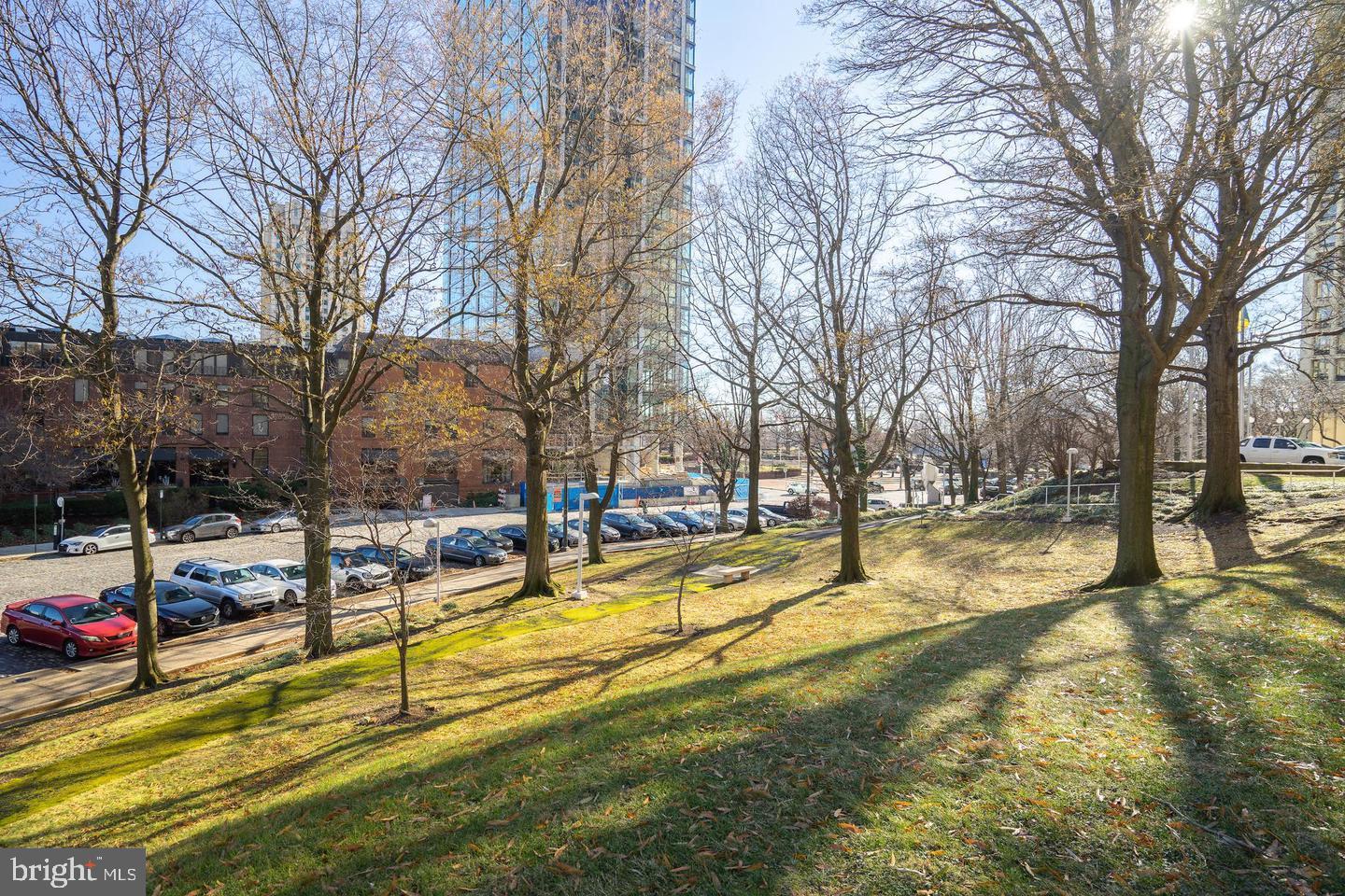 200 Locust St #23fn Property Photo 26