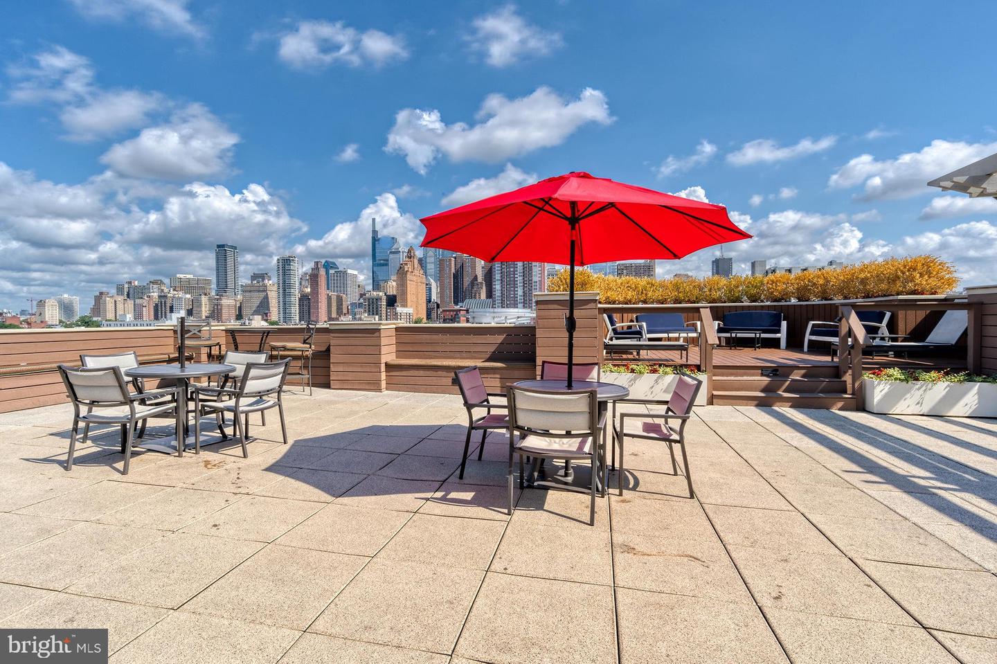 777 S Broad St #306 Property Photo 1