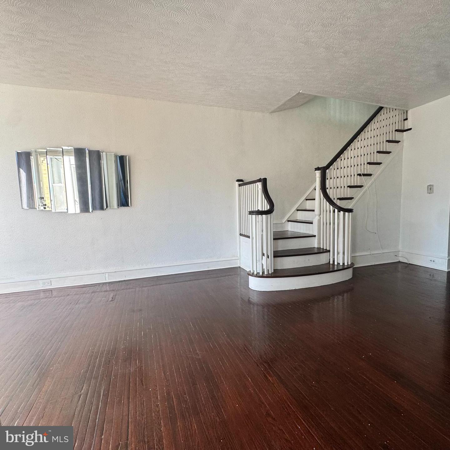 3520 Bleigh Ave Property Photo 3