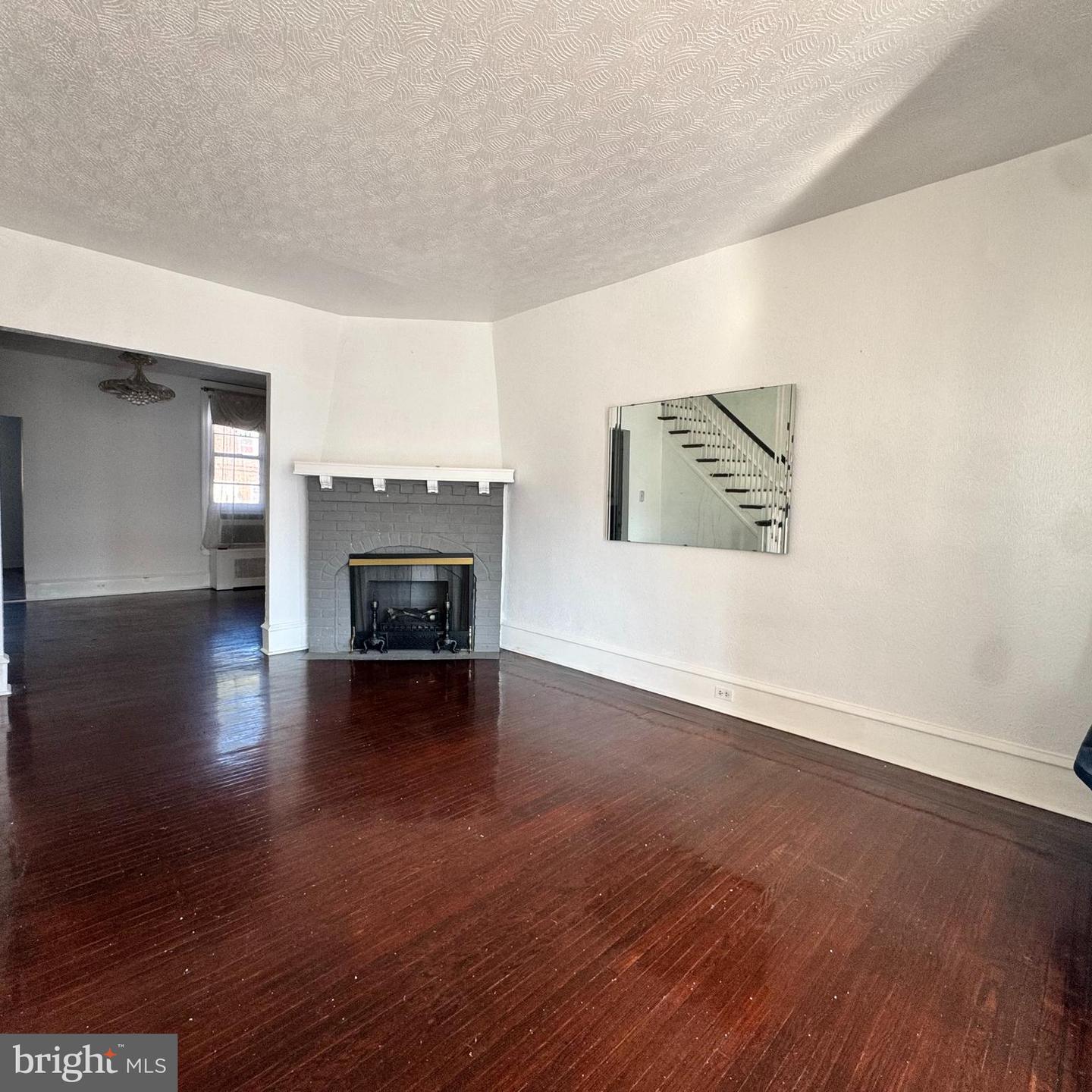 3520 Bleigh Ave Property Photo 4
