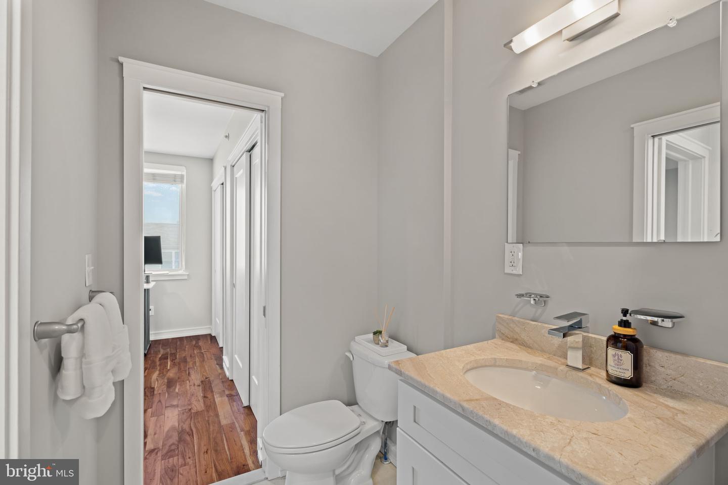 1321 N 7th St #3 Property Photo 16