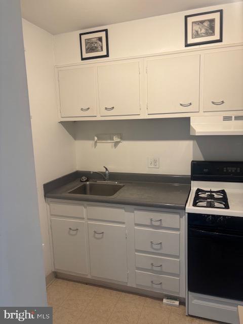 604-36 S Washington Sq #604 Property Photo 18