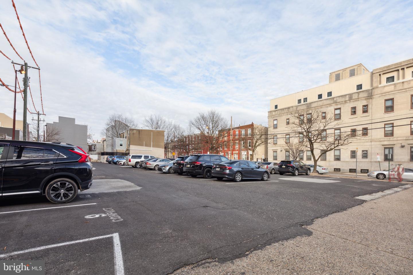 1401-25 N 5th St #603 Property Photo 10
