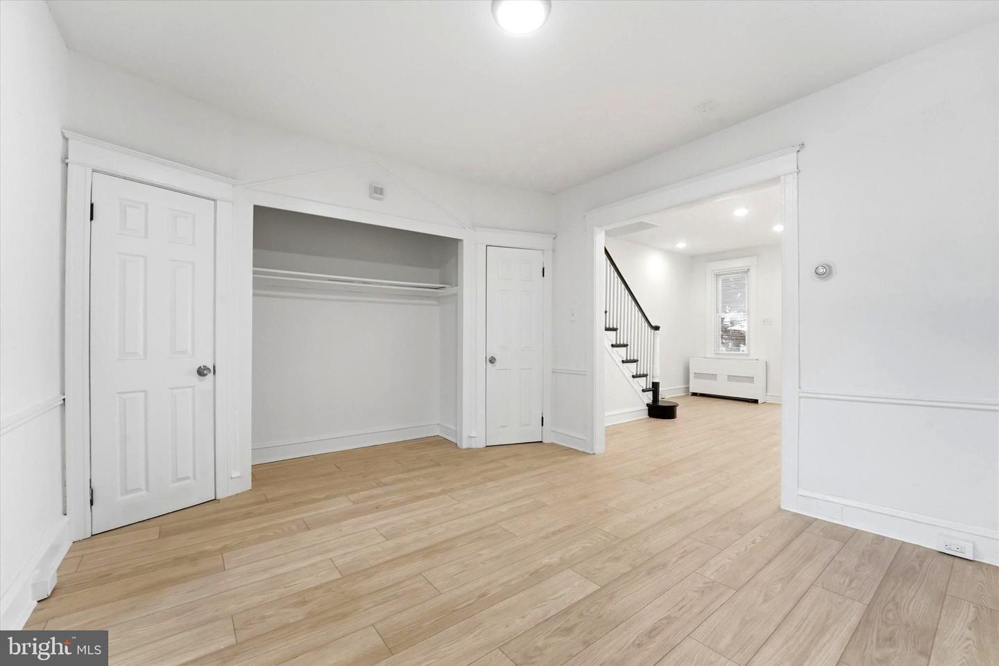 5212 Euclid St Property Photo 7