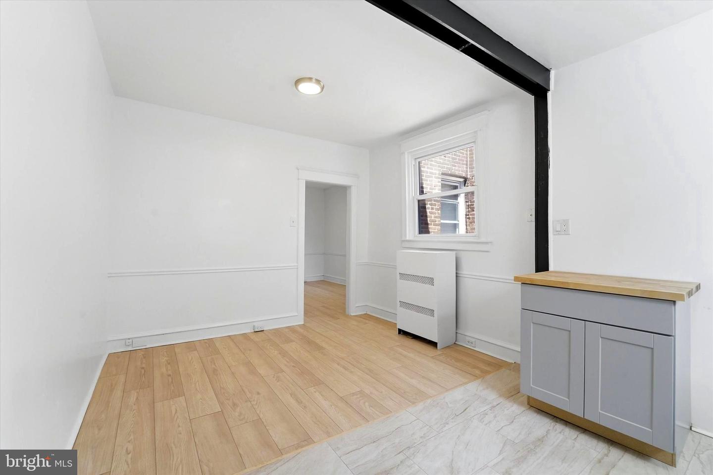 5212 Euclid St Property Photo 9