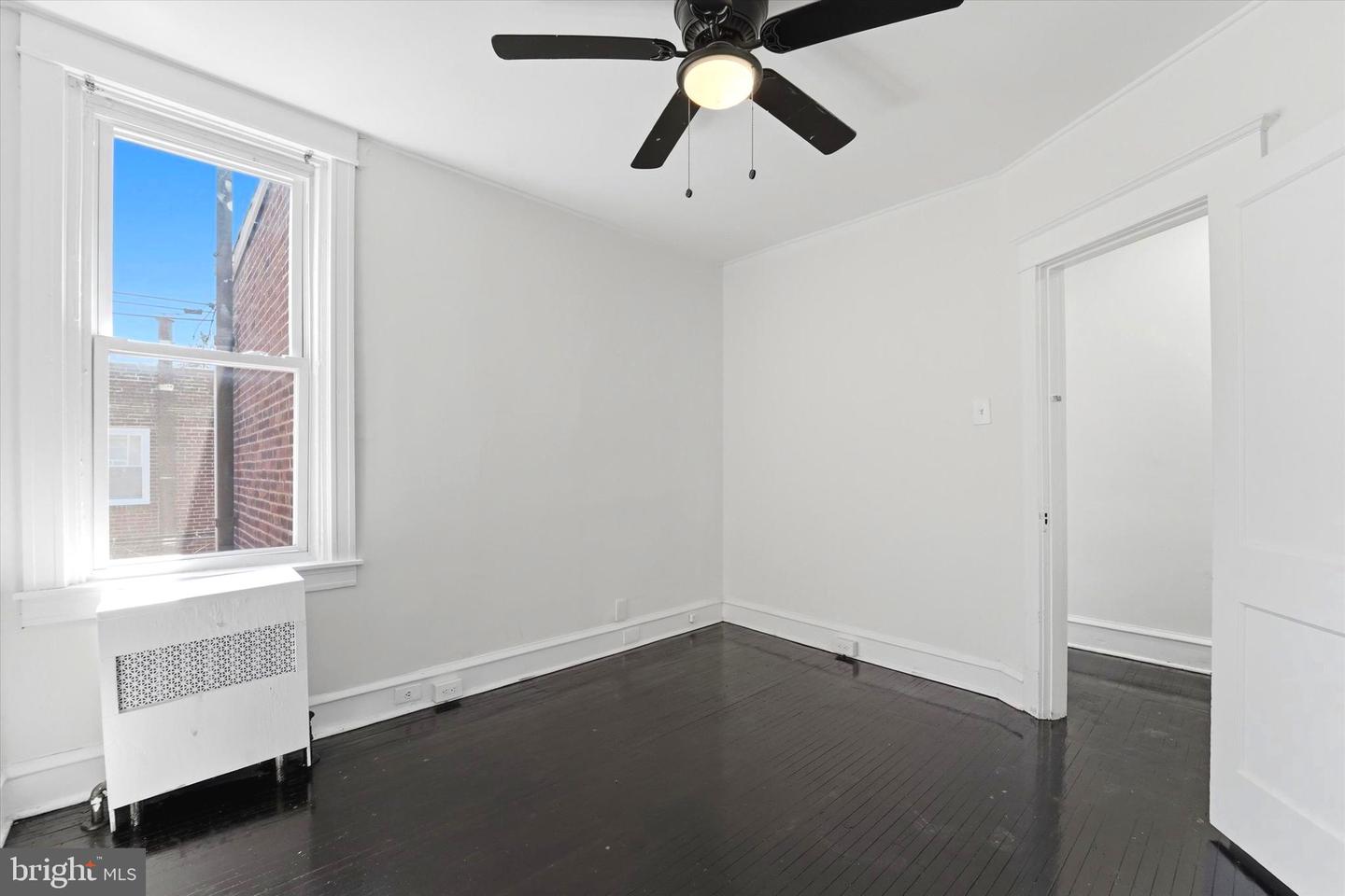 5212 Euclid St Property Photo 18