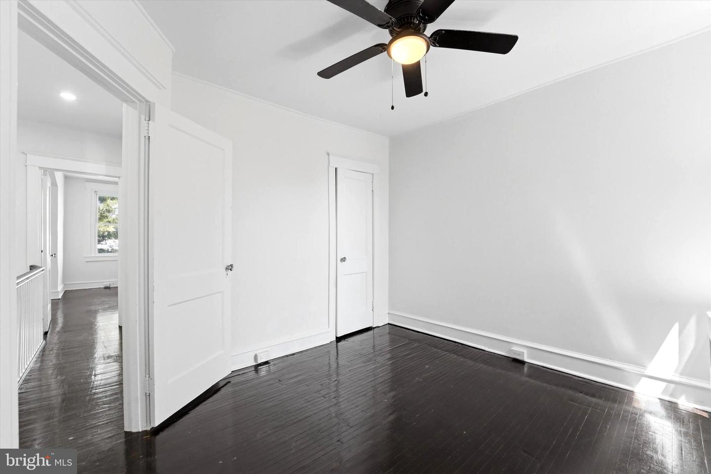 5212 Euclid St Property Photo 19