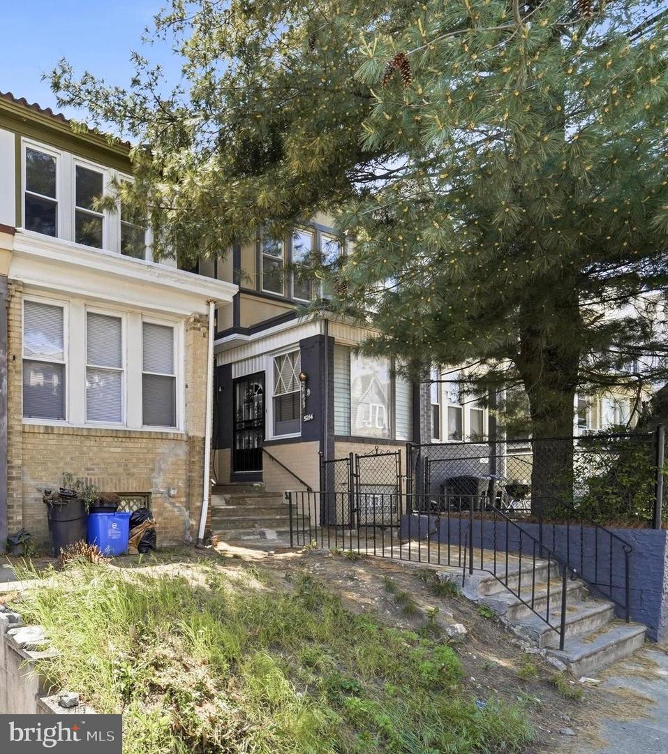 5212 Euclid St Property Photo 22