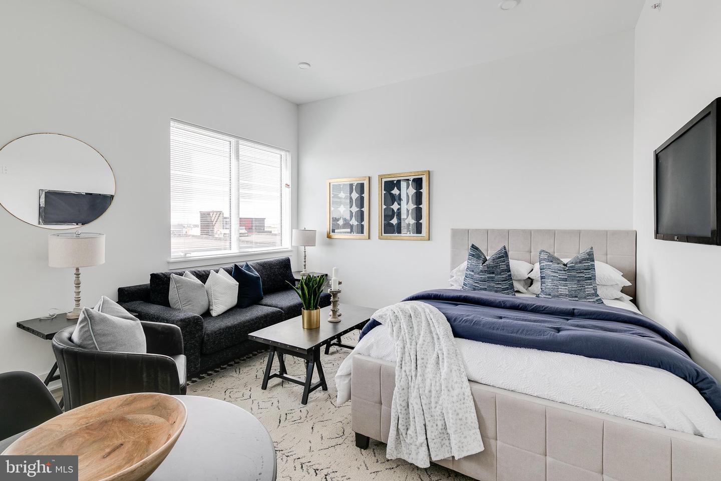 2201 Washington Ave #unit 307 Property Photo 5