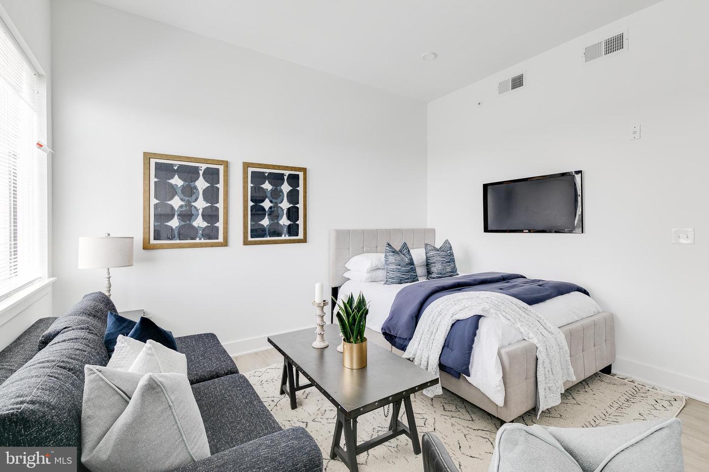 2201 Washington Ave #unit 307 Property Photo 6